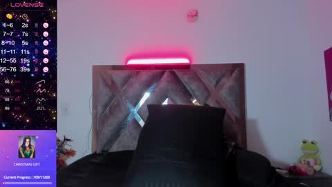 Snapshot of cutesarah_10 chatting on 12-27-24, 03:20 cutesarah_10 online show from 12-27-24, 03:20