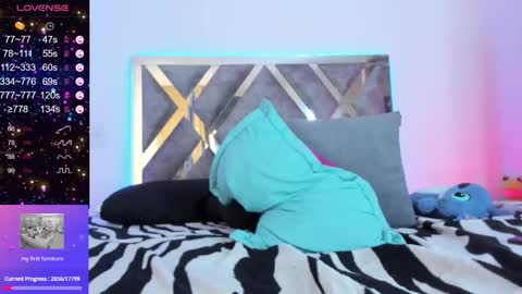 Snapshot of cutesarah_10 chatting on 03-01-25, 02:37 cutesarah_10 online show from 03-01-25, 02:37