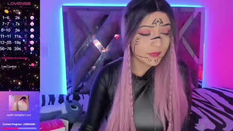 Snapshot of cutesarah_10 chatting on 03-09-25, 02:39 cutesarah_10 online show from 03-09-25, 02:39