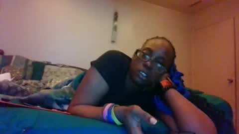 mary mack online show from 02-21-25, 07:12