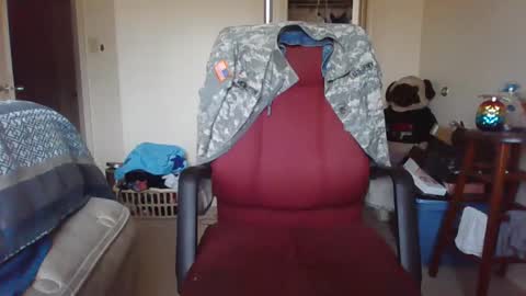 mary mack online show from 03-04-25, 07:11