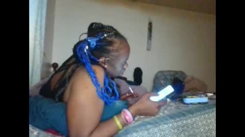 mary mack online show from 03-05-25, 08:10