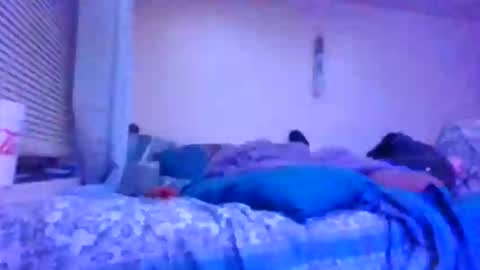 mary mack online show from 03-06-25, 08:08