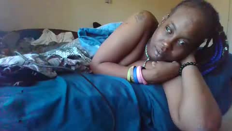 mary mack online show from 03-11-25, 06:30