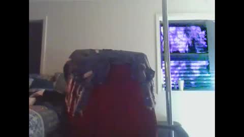 mary mack online show from 09-28-25, 05:07