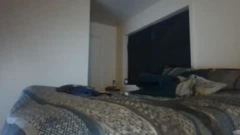 mary mack online show from 10-21-25, 02:45