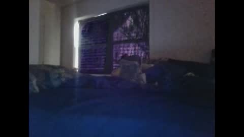 mary mack online show from 11-10-25, 02:16