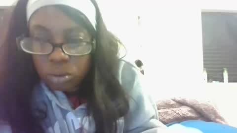 mary mack online show from 11-30-25, 10:58