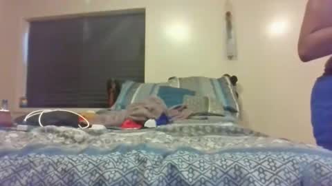 mary mack online show from 01-06-26, 05:16