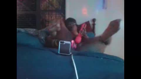 mary mack online show from 01-17-26, 02:44