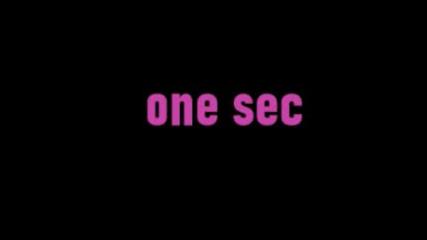 Snapshot of cutesissy_boy chatting on 10-20-25, 06:41 Sofi online show from 10-20-25, 06:41