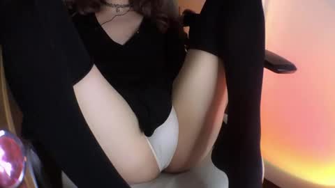 Snapshot of cutesissy_boy chatting on 03-05-26, 07:54 Sofi online show from 03-05-26, 07:54