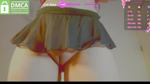 Jasmine online show from 04-09-26, 04:23