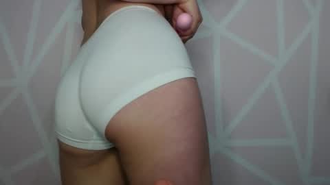 sophia online show from 02-16-25, 04:31