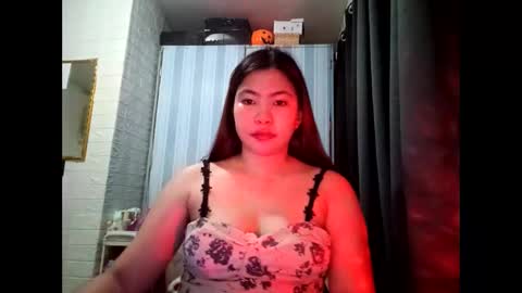 Snapshot of cutest_pinay chatting on 01-06-26, 06:39 Genda online show from 01-06-26, 06:39