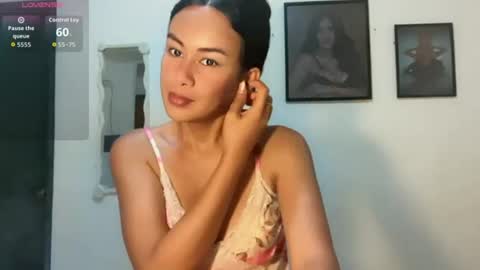 Aya online show from 07-06-26, 03:14