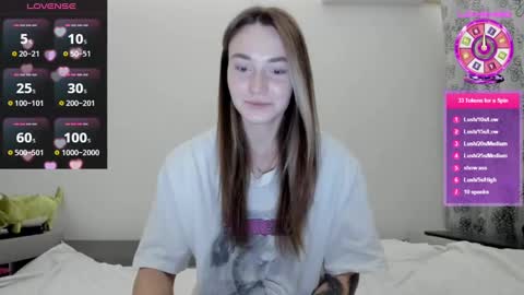 Snapshot of cutestdemon chatting on 12-12-24, 03:43 Im saving up to fix my favorite car online show from 12-12-24, 03:43