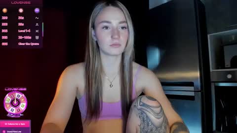 Im saving up to fix my favorite car online show from 11-03-25, 07:31