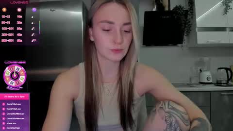 Im saving up to fix my favorite car online show from 02-23-26, 04:43