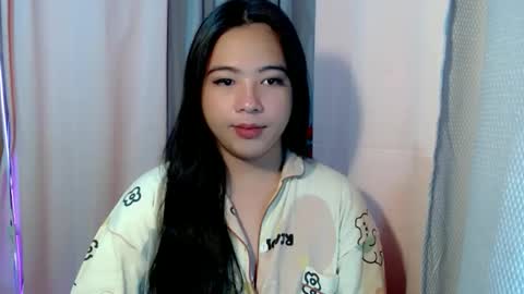 cute online show from 02-01-26, 09:57