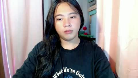 cute online show from 03-10-26, 03:55