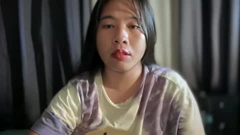 Snapshot of cutestgurl_ chatting on 05-07-26, 12:27 cute online show from 05-07-26, 12:27