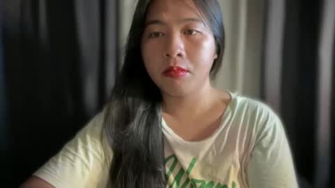 Snapshot of cutestgurl_ chatting on 05-08-26, 02:17 cute online show from 05-08-26, 02:17