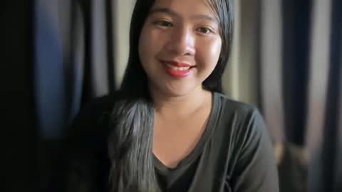 Snapshot of cutestgurl_ chatting on 05-10-26, 09:31 cute online show from 05-10-26, 09:31