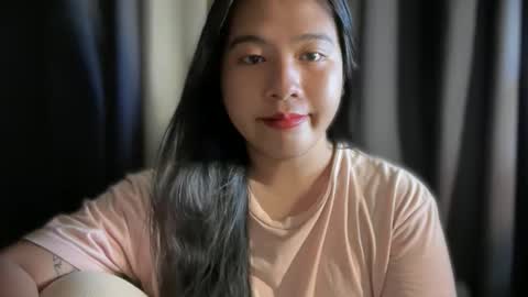 Snapshot of cutestgurl_ chatting on 05-12-26, 01:47 cute online show from 05-12-26, 01:47