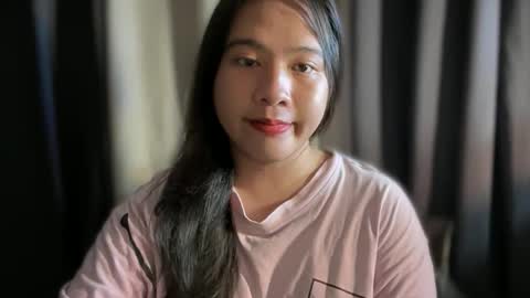Snapshot of cutestgurl_ chatting on 05-14-26, 05:03 cute online show from 05-14-26, 05:03