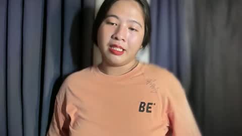 Snapshot of cutestgurl_ chatting on 05-21-26, 05:58 cute online show from 05-21-26, 05:58