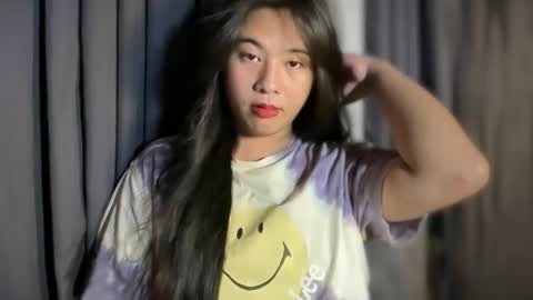 Snapshot of cutestgurl_ chatting on 05-22-26, 07:26 cute online show from 05-22-26, 07:26