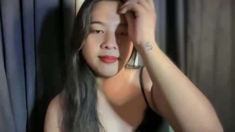 Snapshot of cutestgurl_ chatting on 05-29-26, 06:55 cute online show from 05-29-26, 06:55