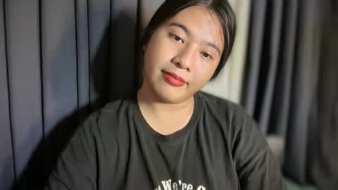 Snapshot of cutestgurl_ chatting on 06-05-26, 02:18 cute online show from 06-05-26, 02:18