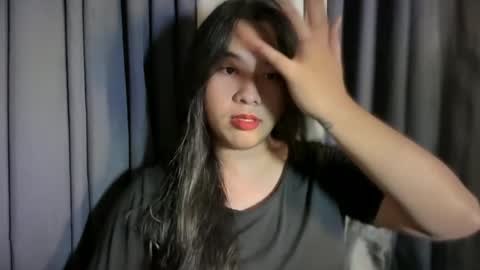 Snapshot of cutestgurl_ chatting on 06-06-26, 02:49 cute online show from 06-06-26, 02:49
