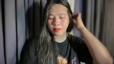 Snapshot of cutestgurl_ chatting on 06-08-26, 03:40 cute online show from 06-08-26, 03:40
