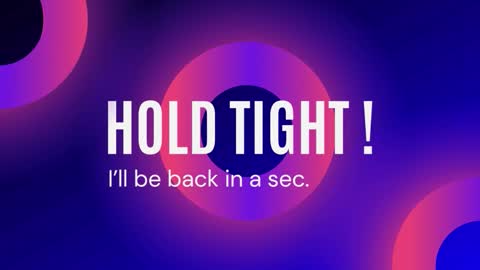 cutesubtwink101 online show from 01-09-26, 10:44