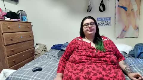 Cutetea online show from 12-02-24, 11:51