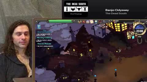 cuteteddybare online show from 04-19-26, 08:00