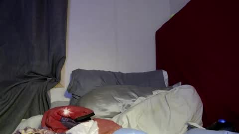 cuteteddybare online show from 05-12-26, 08:33