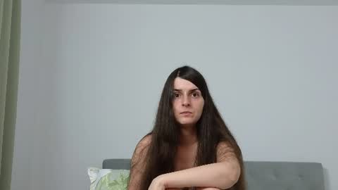 ONLINE 4AM - 10 AM EET TIME online show from 07-23-26, 06:00