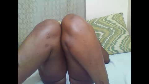 TAMARA online show from 06-05-26, 10:37