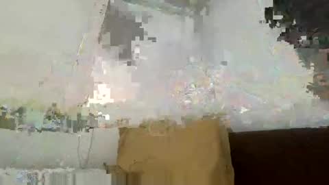 cutietwink online show from 06-05-26, 11:05