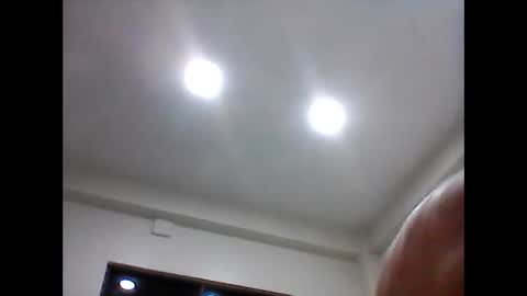 cutewhitebutt online show from 09-14-25, 11:20