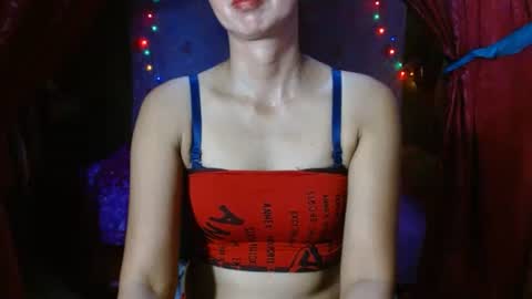 cutewina online show from 02-07-25, 01:47