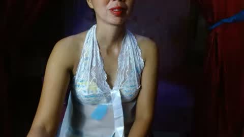cutewina online show from 02-08-25, 12:28