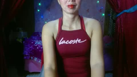 Snapshot of cutewina chatting on 02-10-25, 11:46 cutewina online show from 02-10-25, 11:46