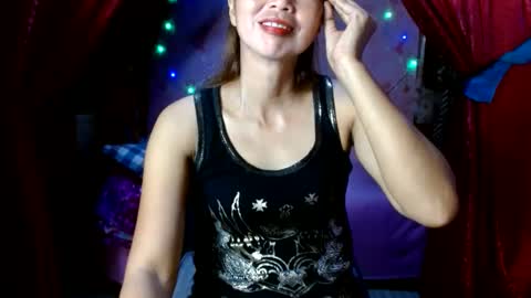 Snapshot of cutewina chatting on 02-25-25, 09:53 cutewina online show from 02-25-25, 09:53