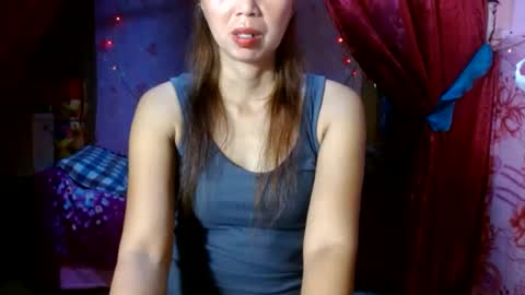 Snapshot of cutewina chatting on 03-04-25, 01:45 cutewina online show from 03-04-25, 01:45
