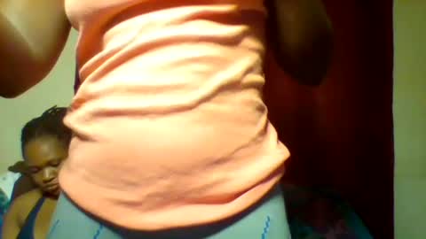 cutey_lunar online show from 02-01-25, 01:51